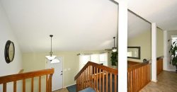 Homes for Sale in Platte City, MO 64079 | 49  Wilson Road