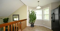 Homes for Sale in Platte City, MO 64079 | 49  Wilson Road