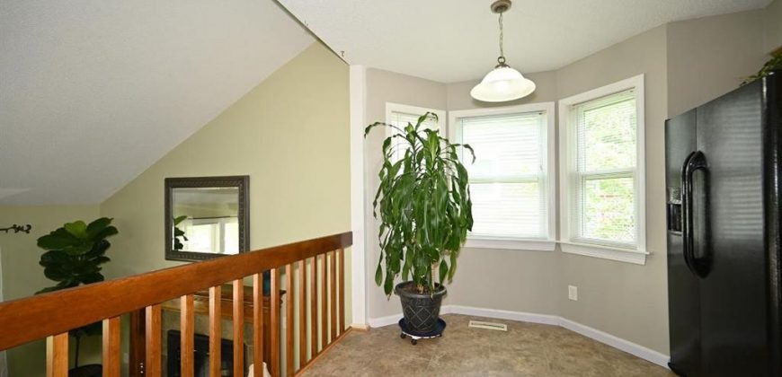Homes for Sale in Platte City, MO 64079 | 49  Wilson Road