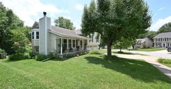 Homes for Sale in Platte City, MO 64079 | 49  Wilson Road