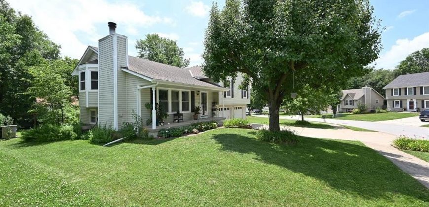Homes for Sale in Platte City, MO 64079 | 49  Wilson Road