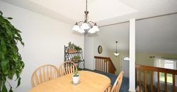 Homes for Sale in Platte City, MO 64079 | 49  Wilson Road