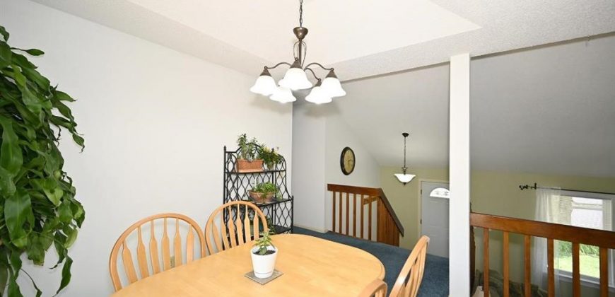 Homes for Sale in Platte City, MO 64079 | 49  Wilson Road
