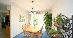 Homes for Sale in Platte City, MO 64079 | 49  Wilson Road