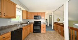 Homes for Sale in Platte City, MO 64079 | 49  Wilson Road