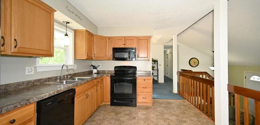 Homes for Sale in Platte City, MO 64079 | 49  Wilson Road