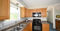Homes for Sale in Platte City, MO 64079 | 49  Wilson Road
