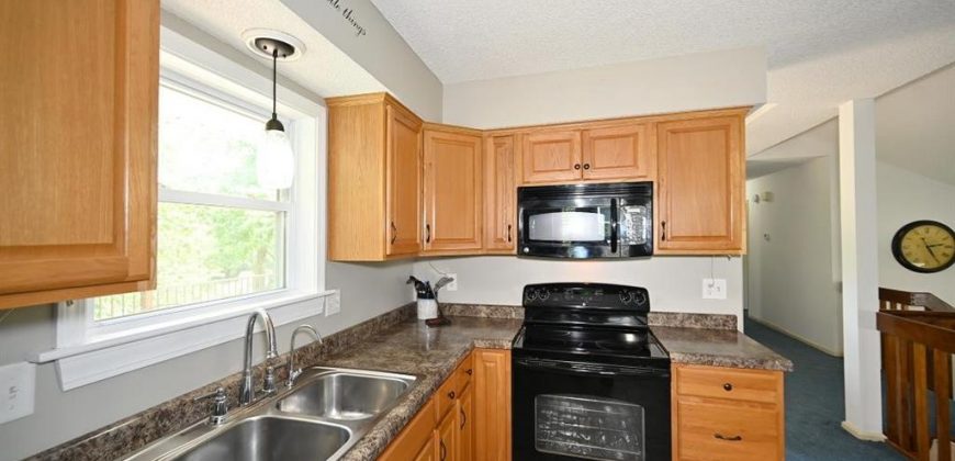 Homes for Sale in Platte City, MO 64079 | 49  Wilson Road