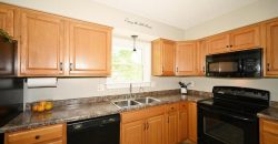 Homes for Sale in Platte City, MO 64079 | 49  Wilson Road
