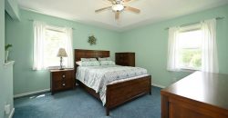 Homes for Sale in Platte City, MO 64079 | 49  Wilson Road