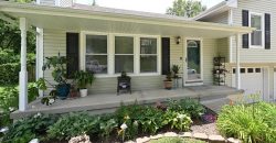 Homes for Sale in Platte City, MO 64079 | 49  Wilson Road