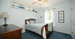 Homes for Sale in Platte City, MO 64079 | 49  Wilson Road