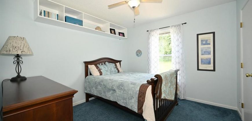 Homes for Sale in Platte City, MO 64079 | 49  Wilson Road