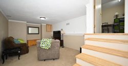 Homes for Sale in Platte City, MO 64079 | 49  Wilson Road