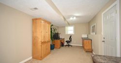 Homes for Sale in Platte City, MO 64079 | 49  Wilson Road