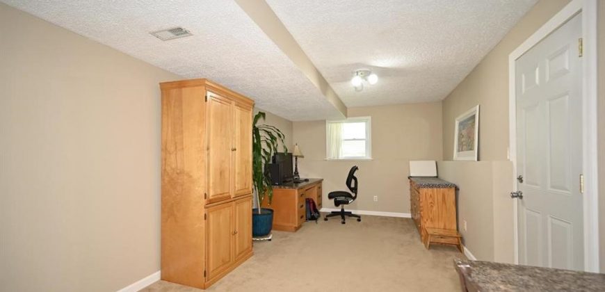 Homes for Sale in Platte City, MO 64079 | 49  Wilson Road