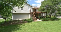Homes for Sale in Platte City, MO 64079 | 49  Wilson Road