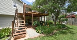 Homes for Sale in Platte City, MO 64079 | 49  Wilson Road