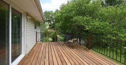 Homes for Sale in Platte City, MO 64079 | 49  Wilson Road