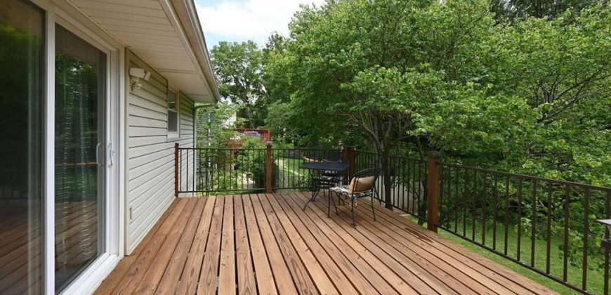 Homes for Sale in Platte City, MO 64079 | 49  Wilson Road