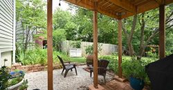 Homes for Sale in Platte City, MO 64079 | 49  Wilson Road