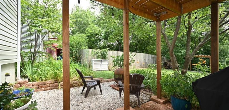 Homes for Sale in Platte City, MO 64079 | 49  Wilson Road