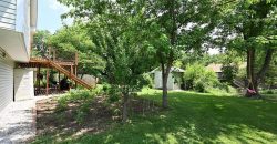 Homes for Sale in Platte City, MO 64079 | 49  Wilson Road