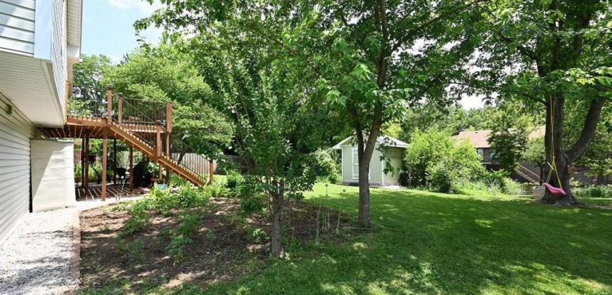 Homes for Sale in Platte City, MO 64079 | 49  Wilson Road