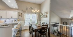 Homes for Sale in Kansas City, MO 64157 | 8103 NE 111TH Terrace