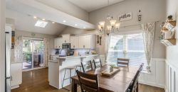 Homes for Sale in Kansas City, MO 64157 | 8103 NE 111TH Terrace