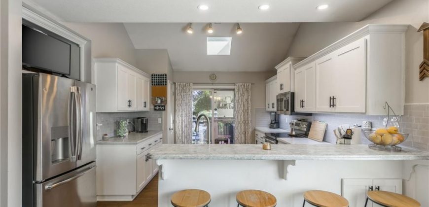 Homes for Sale in Kansas City, MO 64157 | 8103 NE 111TH Terrace