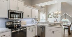 Homes for Sale in Kansas City, MO 64157 | 8103 NE 111TH Terrace