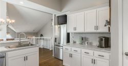 Homes for Sale in Kansas City, MO 64157 | 8103 NE 111TH Terrace