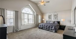 Homes for Sale in Kansas City, MO 64157 | 8103 NE 111TH Terrace