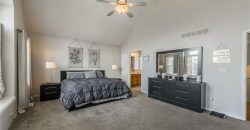 Homes for Sale in Kansas City, MO 64157 | 8103 NE 111TH Terrace