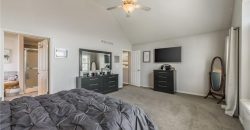 Homes for Sale in Kansas City, MO 64157 | 8103 NE 111TH Terrace