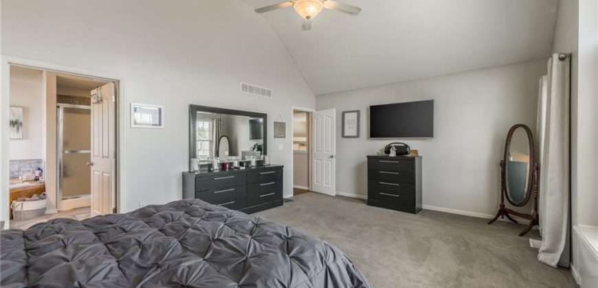 Homes for Sale in Kansas City, MO 64157 | 8103 NE 111TH Terrace