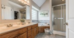 Homes for Sale in Kansas City, MO 64157 | 8103 NE 111TH Terrace