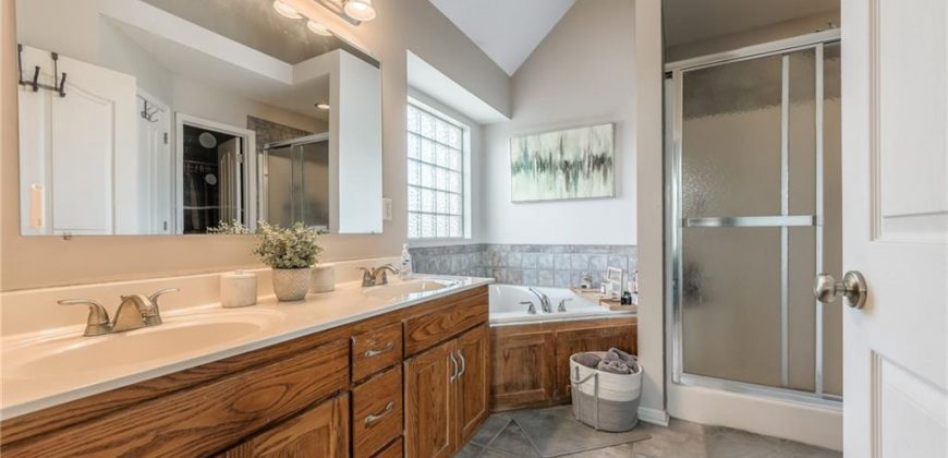 Homes for Sale in Kansas City, MO 64157 | 8103 NE 111TH Terrace