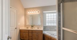 Homes for Sale in Kansas City, MO 64157 | 8103 NE 111TH Terrace