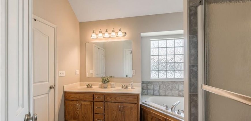Homes for Sale in Kansas City, MO 64157 | 8103 NE 111TH Terrace