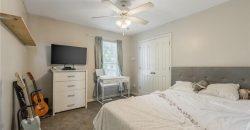 Homes for Sale in Kansas City, MO 64157 | 8103 NE 111TH Terrace