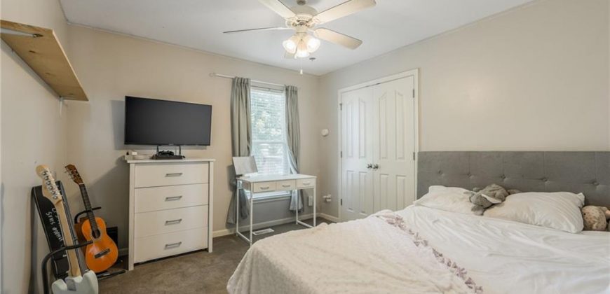 Homes for Sale in Kansas City, MO 64157 | 8103 NE 111TH Terrace