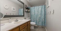 Homes for Sale in Kansas City, MO 64157 | 8103 NE 111TH Terrace