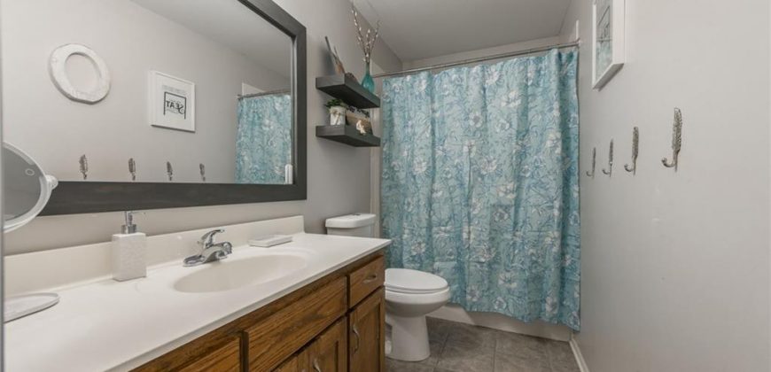 Homes for Sale in Kansas City, MO 64157 | 8103 NE 111TH Terrace