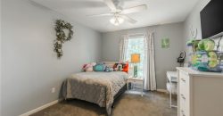 Homes for Sale in Kansas City, MO 64157 | 8103 NE 111TH Terrace