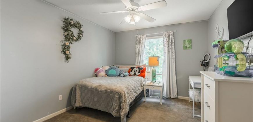 Homes for Sale in Kansas City, MO 64157 | 8103 NE 111TH Terrace