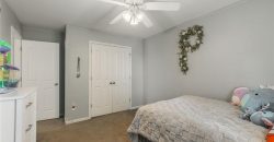 Homes for Sale in Kansas City, MO 64157 | 8103 NE 111TH Terrace