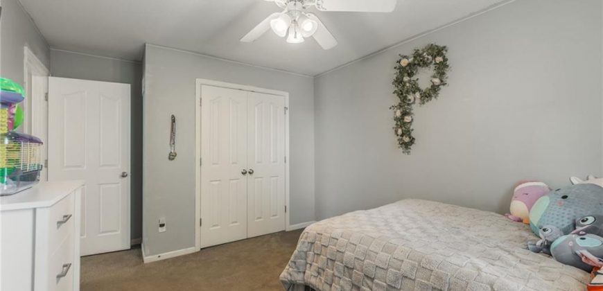 Homes for Sale in Kansas City, MO 64157 | 8103 NE 111TH Terrace