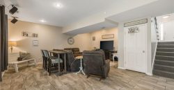Homes for Sale in Kansas City, MO 64157 | 8103 NE 111TH Terrace
